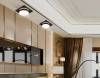 Светильник встраиваемый Ambrella light Techno Spot TN6710 фото 3