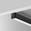 Комплектующие для профиля Maytoni Led Strip 642017 фото 2