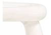 Табурет Woodville Garden 15808 white фото 5