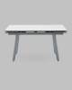Стол Stool Group Тайл AV 2126-1400/800-170105-7004 Snow white фото 3