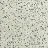 Керамогранит FAP Ceramiche Glim fRMN Gemme Salvia Matt 60x60