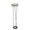 Торшер светодиодный Lumion Alva 8370/30FL фото 3