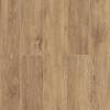 LVT Ламинат Alpine Floor Grand Sequoia Light 3.5/34 4V ECO 11-1001 Макадамия 1220x183