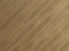 LVT Плитка Eco Click Rich 4.2/34 4V NOX-1973 Дуб Мерсо 1212x185 фото 3