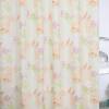 Штора для ванной Bath Plus Charme ch 15021