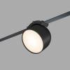 Трековый светильник Denkirs Belty Spot DK5543-BK фото 2
