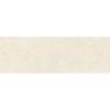 Керамическая плитка Emigres Kiel Crema 25x75