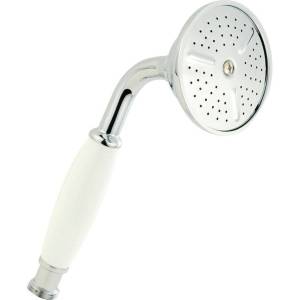 Лейка для душа Migliore Ricambi 30884 хром