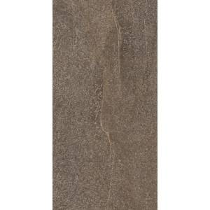 Керамогранит Realistik Alexandria Brown Sugar Carving 60x120