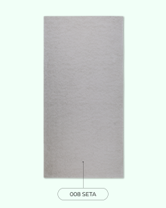 Гибкая керамика Alpine Walls Soft Ceramic MTR-008PW Seta 118x58x0.5