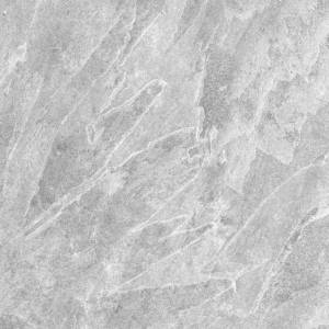 Керамогранит Primavera Hangar NR124 Light Grey 60x60