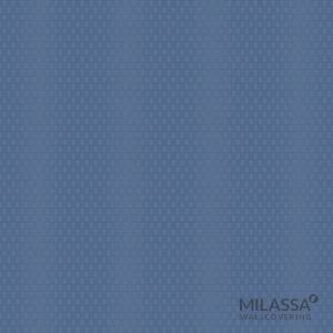 Обои флизелиновые Milassa Modern M8 021