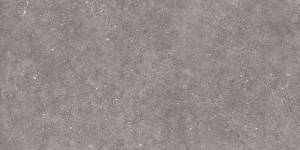 Керамогранит Zodiac Ceramica Nosara Art##0007305 Nero 75x150