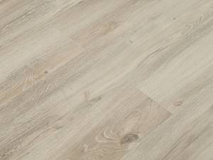 Ламинат Kastamonu Sunfloor (Санфлор) 8/33 4V 254 Дуб Байард 2026 1380x159