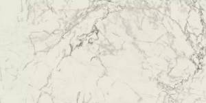 Керамогранит Kerlite Starlight Tiles Glossy Apuano Extra 50x100