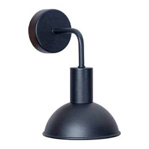 Настенный светильник TopDecor Boom A2 12