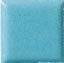 Вставка Ceramiche Grazia Amarcord Ttt99 Tozzetto Pavone M. 3x3