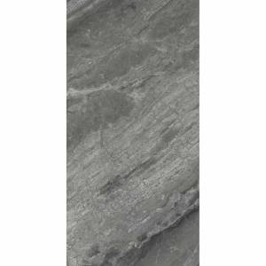 Керамогранит Cerdomus Supreme 75405 Charcoal Lev Ret 60x120