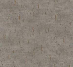 Обои виниловые Marburg Natural Opulence 33256