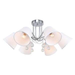 Трековый светильник Rivoli Betsy 2069-306