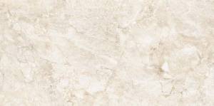 Керамогранит Gravita Rizi Beige Carving 60x120
