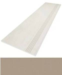 Ступень Estima Cave 69433 Steptrade/CA00_NS/30x120x10 неполированный с насечками 30x120