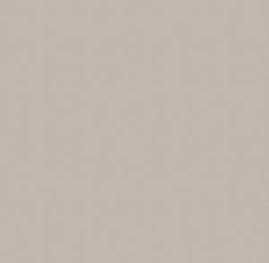 Обои Victoria Stenova Module 585728