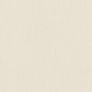Обои Rasch Gentle Elegance 977226