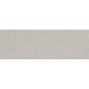 Керамическая плитка Vives Oise -R Perla 32x99