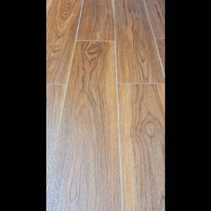 SPC Ламинат Richfloor Вояж 4.5/34 4V АМ1524-1/4,5 Лавецци 1220x183