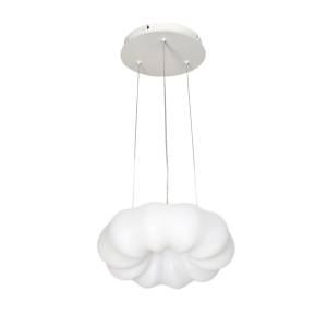Подвесной светильник Zortes Soft ZRS.1119.01
