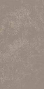 Керамогранит Casalgrande Padana Resina 10720024 Tobacco Nat 9mm 60x120