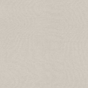 Обои Rasch Allegretto 542479