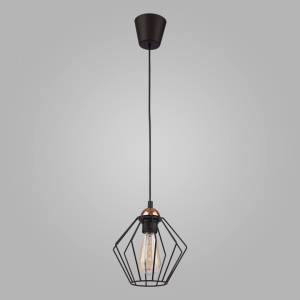 Подвесной светильник TK Lighting 1642 Galaxy 1