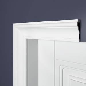 Наличник Bello Deco XPS POLYMER Н 7 00-00105371 220x2.8x7