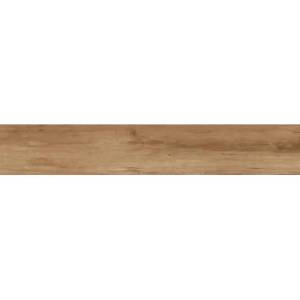 Керамогранит Maimoon Natura Ruff-Dark Matt 20x120