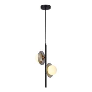 Подвесной светильник ST Luce Noon Sl1521.403.02