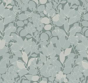 Обои Milassa Весеннее Утро ABC3006