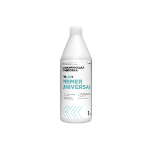 Грунт-праймер Trilack Primer Universal 1 кг