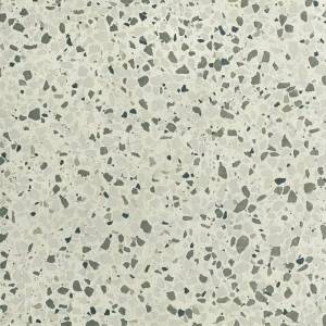 Керамогранит FAP Ceramiche Glim fRMN Gemme Salvia Matt 60x60