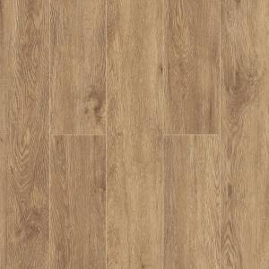 LVT Ламинат Alpine Floor Grand Sequoia Light 3.5/34 4V ECO 11-1001 Макадамия 1220x183