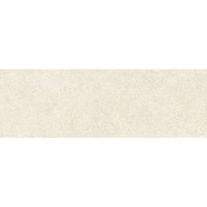 Керамическая плитка Emigres Kiel Crema 25x75