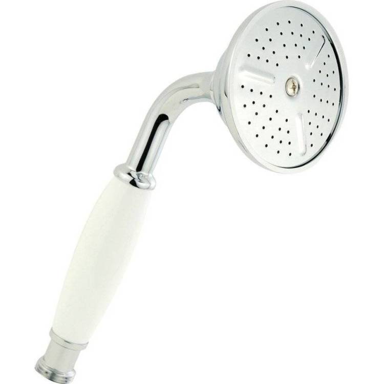 Лейка для душа Migliore Ricambi 30884 хром