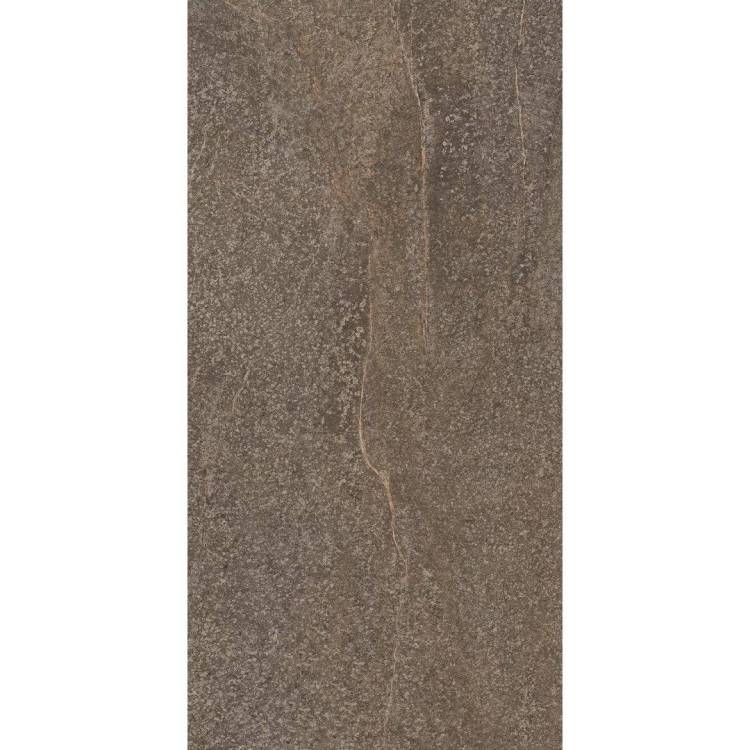 Керамогранит Realistik Alexandria Brown Sugar Carving 60x120