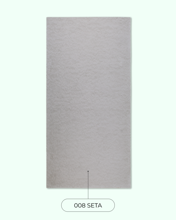 Гибкая керамика Alpine Walls Soft Ceramic MTR-008PW Seta 118x58x0.5