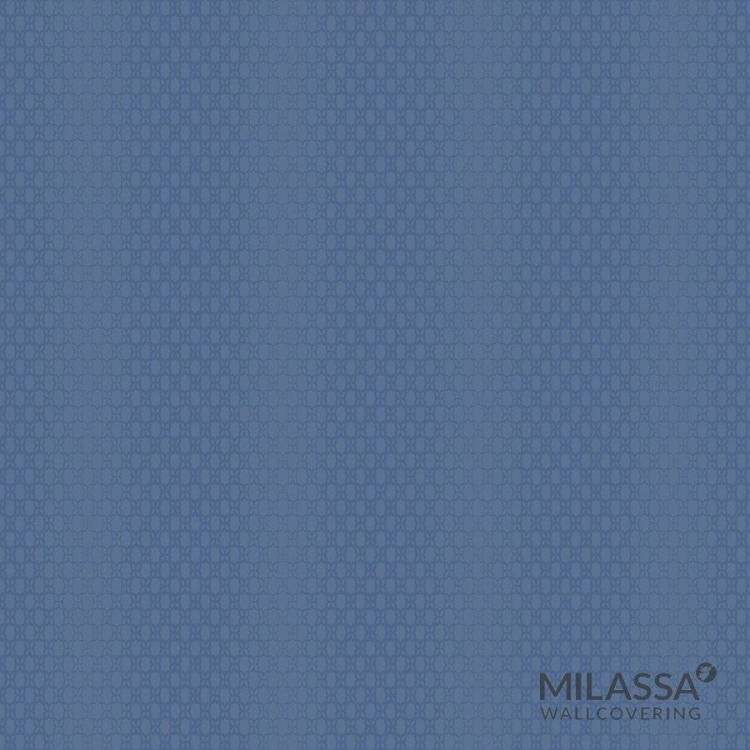 Обои флизелиновые Milassa Modern M8 021