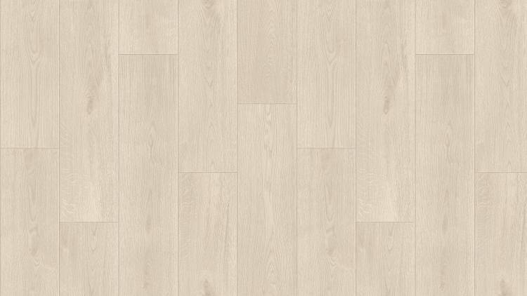 Линолеум Sinteros Comfort (Комфорт) Palari (Палари) 1 3м (резка)