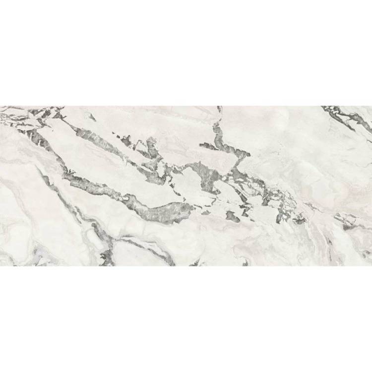 Керамогранит Atlas Concorde Russia Forte dei Marmi Quark 600180000053 Oyster White Lapp Rett 120x278