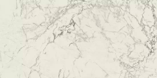 Керамогранит Kerlite Starlight Tiles Glossy Apuano Extra 50x100