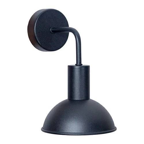 Настенный светильник TopDecor Boom A2 12